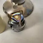 بريموس