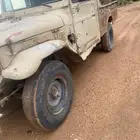 شاص