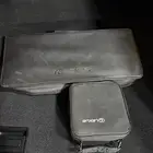 لكزس RX 2022