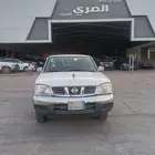 نيسان ددسن 2013