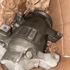 كمبروسو التيما 2017 خربان