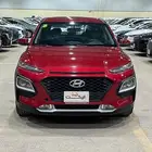كونا 2020 سعودي