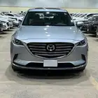مازدا CX9 2020 فل كامل سعودي