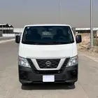 باص 2020 بضاعه ديزل