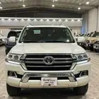 جي اكس ار 2019 V6