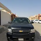 تاهو 2013 دبل .