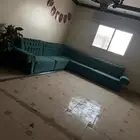 اثاث مستخدم للبيع