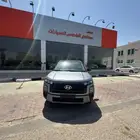 كريتا كمفورت موديل 2026م