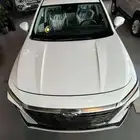 شيري اريزو 8 لاكجيرى - كمفورت موديل 2025