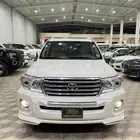 جي اكس ار 2015