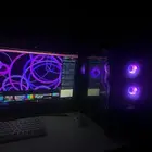 بي سي 4060 للبيع