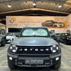 جيتور T2 تي تو لاكجري 2026 كاش واجار منتهي بتمليك