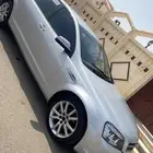كابريس 2009 مفحوص ومجدد 6 سرندل