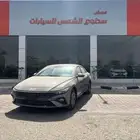 النترا سمارت 2.0 موديل 2026م
