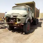 للبيع سقس قلاب طافي