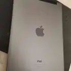 ايباد اير 1