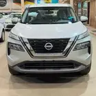 نيسان اكستريل 2025 ستاندر 7 راكب بدون دبل سعودي السعر 97750