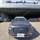 شيري تيجو 7 برو ماكس لاكجري 2024 كاش وايجار منتهي بالتمليك