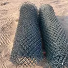 شبوك غنم