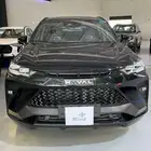 هافال H6 GT فل كامل دفع رباعي 2025 عروض شركة سفنز للسيارات