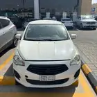 للبيع سيارة متسوبيشي 2018