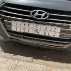 لوحة مميزة ح ل و