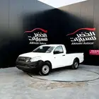 ايسوزو غمارة حوض 2025