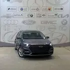 شيري اريزو 6 برو كومفورت 2024 كاش واقساط جميع البنوك