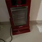 سكوتر اخو الجديد استعمال شهرين تقريبا مقاس كبير
