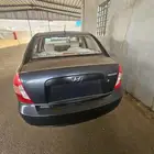 اكسنت