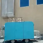 فود ترك للبيع