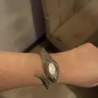 ساعات