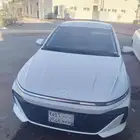 توصيل مشاوير