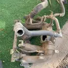 قطع ددسن بخاخ