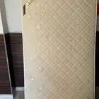 مراتب الخفجي شارع الستين فندق نزل تالا