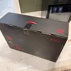 شاشة BenQ XL2546 240hz