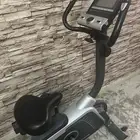 جهاز سيكل رياضه