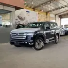 جي اكس ار 2025 رقم 3بنزين لون اسود سعودي لدى الفريدي