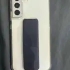 S22بلس سامسونق