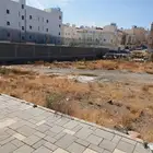 ارض تجارية للبيع بمخطط الهيام ابها