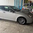 لكزس es 350 2009