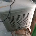 السلام عليكم ورحمة الله شبك فتحات صغيره