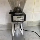 طاحونة براتزا سيتي 30