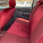 هايلكس غمارتين 2012 GL