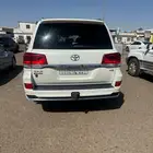 جي اكس آر 3 v8 التواصل