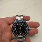 ساعة رجالية للبعي