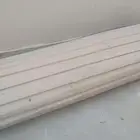 باب كراج