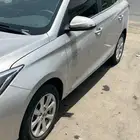 شانجان السفن 2024