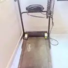 سير