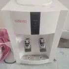 برادة